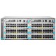 Hp 5412r Zl2 Switch Cpnt