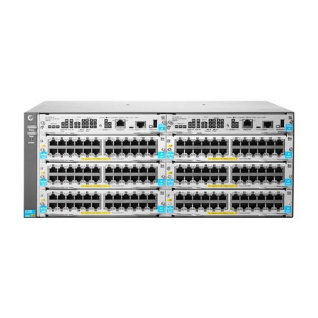 hp-5412r-zl2-switch-1.jpg