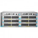 HP 5412R zl2 Switch