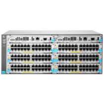 hp-5412r-zl2-switch-cpnt-1.jpg