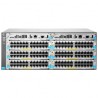 hp-5412r-zl2-switch-cpnt-1.jpg