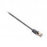 v7-cable-de-red-cat5e-rj45-stp-apantallado-gris-10-m-1.jpg