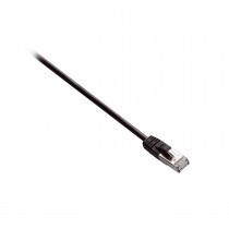 v7-cat5e-stp-2m-black-cabl-1.jpg