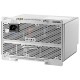 Hp 5400r 700w Poe+ Zl2 Accs