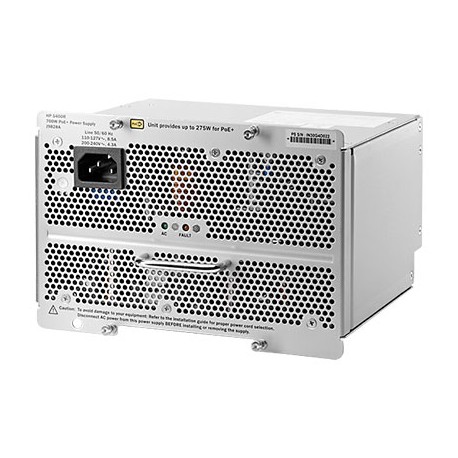 hp-5400r-700w-poe-zl2-accs-1.jpg