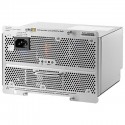 Hp 5400r 700w Poe+ Zl2 Accs