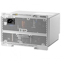 hp-j9828a-1.jpg