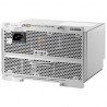 hp-5400r-700w-poe-zl2-accs-1.jpg