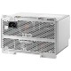 Hp 5400r 1100w Poe+ Zl2 Accs