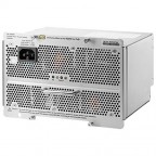 Hp 5400r 1100w Poe+ Zl2 Accs