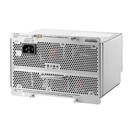 hp-5400r-1100w-poe-zl2-power-supply-1.jpg