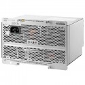 Hp 5400r 1100w Poe+ Zl2 Accs