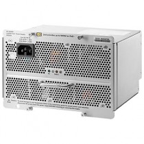 hp-5400r-1100w-poe-zl2-power-supply-1.jpg
