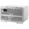 hp-5400r-1100w-poe-zl2-power-supply-1.jpg