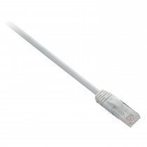 v7-cat6-utp-2m-white-cabl-1.jpg