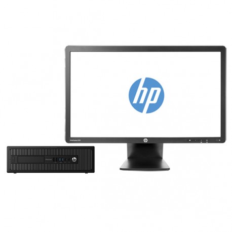hp-elitedesk-705-g1-sff-elitedisplay-e231-1.jpg
