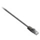V7 Cable de red UTP CAT6 (RJ45m/m), gris 3 m