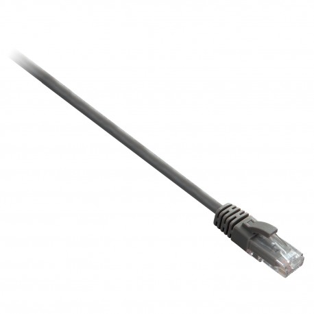 v7-cable-de-red-utp-cat6-rj45m-m-gris-3-m-1.jpg