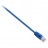 v7-cat5e-utp-5m-blue-cabl-1.jpg