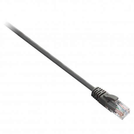 v7-cable-de-red-cat5e-utp-rj45-m-m-gris-5-m-1.jpg