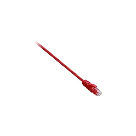 v7-cable-de-red-cat5e-utp-rj45-m-m-rojo-5-m-1.jpg