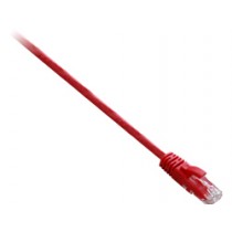 v7-cable-de-red-cat5e-utp-rj45-m-m-rojo-5-m-1.jpg