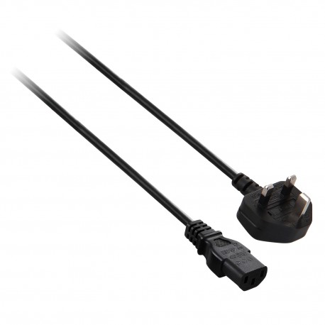 v7-cable-de-alimentacion-ca-para-ordenador-1.jpg