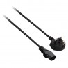 v7-cable-de-alimentacion-ca-para-ordenador-1.jpg