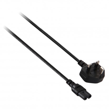 v7-cable-de-alimentacion-ca-para-pc-y-portatil-1.jpg