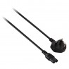 v7-cable-de-alimentacion-ca-para-pc-y-portatil-1.jpg