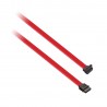 v7-sata-cable-intern-0-45m-red-cabl-1.jpg