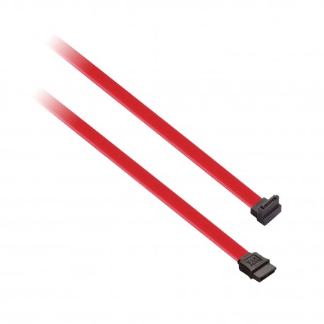 v7-cable-sata-de-angulo-recto-7-p-m-m-rojo-1-m-1.jpg