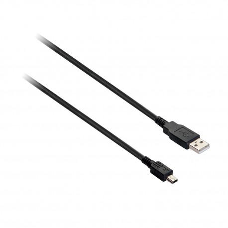 v7-usb-a-mini-b-1-8m-1.jpg