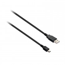 v7-usb-cable-1-8m-a-to-mini-b-cabl-1.jpg