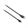 v7-usb-a-mini-b-1-8m-1.jpg