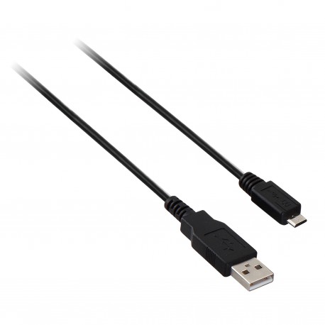 v7-cable-micro-usb-negro-usb-2-a-micro-b-m-m-1-m-1.jpg