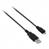 v7-cable-micro-usb-negro-usb-2-a-micro-b-m-m-1-m-1.jpg