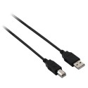 V7 Usb Cable 5m A To B Cabl