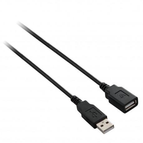 v7-cable-extensor-para-usb-2-de-a-m-h-negro-3-m-1.jpg