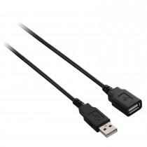 v7-cable-extensor-para-usb-2-de-a-m-h-negro-3-m-1.jpg