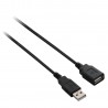v7-cable-extensor-para-usb-2-de-a-m-h-negro-5-m-1.jpg