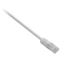 V7 Cat5e Utp 3m White Cabl