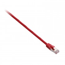 v7-cable-de-red-stp-blindado-cat6-rj45-m-m-rojo-10-m-1.jpg