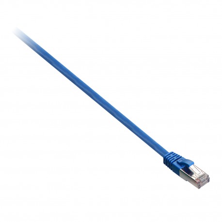 v7-cable-de-red-stp-blindado-cat6-rj45m-m-azul-1-m-1.jpg