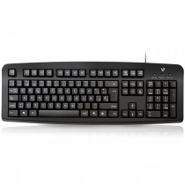 v7-standard-keyb-usb-spanish-accs-1.jpg