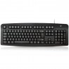 v7-teclado-standard-usb-espanol-es-1.jpg