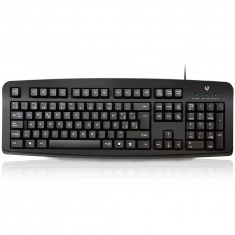 v7-teclado-standard-ps-2-espanol-es-1.jpg