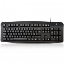 v7-teclado-standard-ps-2-espanol-es-1.jpg