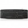 v7-teclado-standard-ps-2-espanol-es-1.jpg