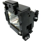 V7 Lámpara para proyectores de EPSON